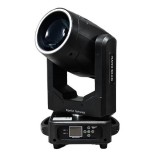 Moving Head Beam
