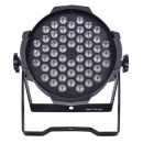 Led Par Spot