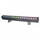 Led Bar & Pixel
