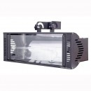 Led Strobe