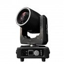 Moving Head Spot