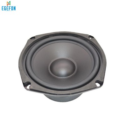 Gold Audio HP 3015 Model 5" Çıplak Hoparlör