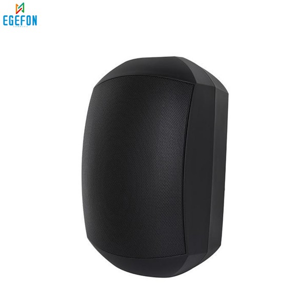 Gold Audio PT 5TB Model 4.5" Trafolu İç Mekan Hoparlörü