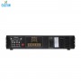 Gold Audio PA 06 Model 6 Zonlu 500W Hat Trafolu Amplifikatör