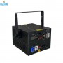 Gold Audio LS-05 Model 5W Lazer Işık