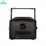 Gold Audio POWER-10 Model 10W Lazer Işık
