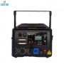 Gold Audio POWER-10 Model 10W Lazer Işık