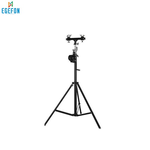 StageKing SK-23 Model Işık Standı