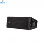 Enzo VLA 300 Model 2x10" Aktif Line Array