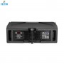 Enzo VLA 300 Model 2x10" Aktif Line Array