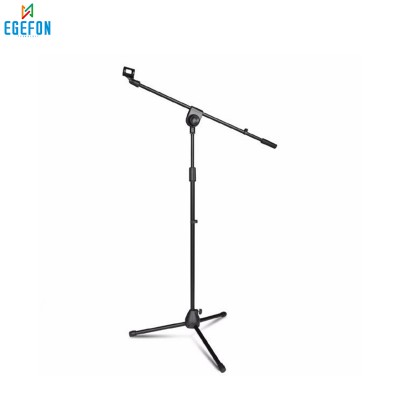 Gold Audio MS 04 Model Ayarlanabilir Akrobat Mikrofon Sehpası