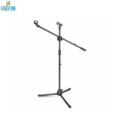 Gold Audio MS 06 Model Ayarlanabilir Akrobat Mikrofon Sehpası