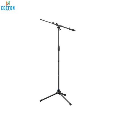 Roxtone PMS 120 Model Ayarlanabilir Akrobat Mikrofon Sehpası