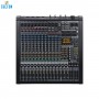 Gold Audio ELITE-ATX 416P Model Profesyonel Power Mikser