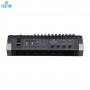 Gold Audio ELITE-ATX 416P Model Profesyonel Power Mikser