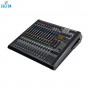 Gold Audio ELITE-ATX 417P Model 16 Kanallı Profesyonel Sahne Power Mikser
