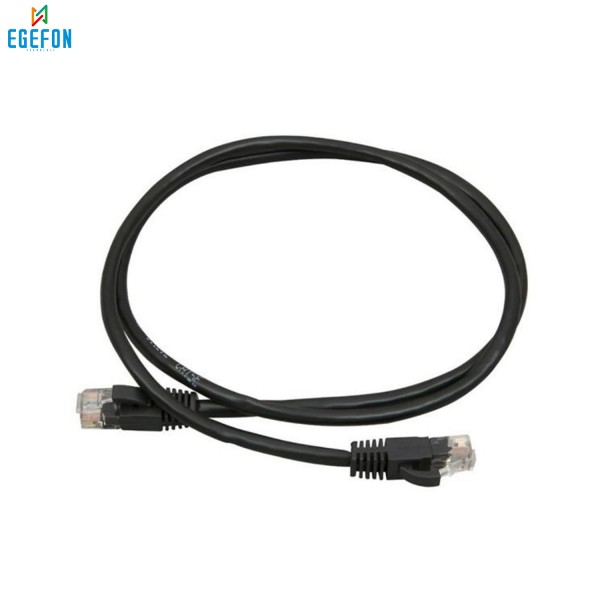 Vissonic VIS-HL002 Model CAT5E Uzatma Kablosu