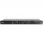 Klangmeister EM-4 Model 8 Kanal Acil Mesaj Kayıt Ünitesi Klangmeister EM-4 Model 8 Kanal Acil Mesaj Kayıt Ünitesi