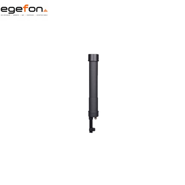 Klangmeister KWA-15 470-900MHz 15dB 360 Derece UHF Anten