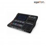 Gold Audio XFC-X2 2048 Kanal 10.4 İnç Dokunmatik Art-Net DMX512 Işık Kontrol Masası