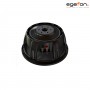 P Audio 12FT-76MB 12 İnç 500/1000W 8 Ohm Alüminyum Döküm Ferrit LF Driver