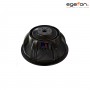 P Audio 15FT-76MB 15 İnç 500/1000W 8 Ohm 3 İnç Flat Bobin Alüminyum Döküm LF Driver