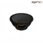 P Audio 18FT-100SW 18 İnç 1300/2600W 8 Ohm 4 İnç Bakır Bobin LF Driver
