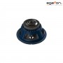 P Audio EX12-300S 12 İnç 250/500W 8 Ohm Ferrit LF Driver Hoparlör Sürücüsü