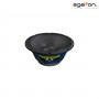 P Audio EX15-500S 15" 400/800W 8Ω 3" Bakır Bobin Ferrit LF Driver