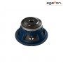 P Audio EX15-500S 15" 400/800W 8Ω 3" Bakır Bobin Ferrit LF Driver