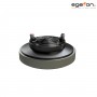 P Audio FD-45-1S 1.75 İnç 50/100W 8 Ohm Titanyum HF Driver Tiz Sürücü