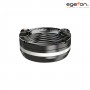 P Audio ND-75-1.4 3 İnç 100/200W 8 Ohm 1.4 İnç Boğaz Titanyum HF Driver Tiz Sürücü