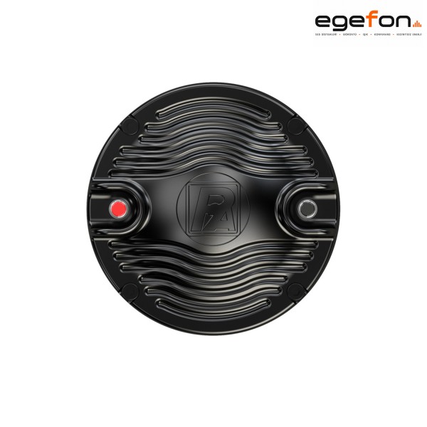 P Audio ND-75-1.4 3 İnç 100/200W 8 Ohm 1.4 İnç Boğaz Titanyum HF Driver Tiz Sürücü