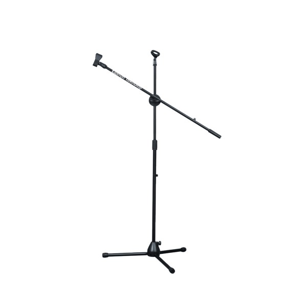 Klangmeister STM-101 Model Ayarlanabilir Mikrofon Sehpası