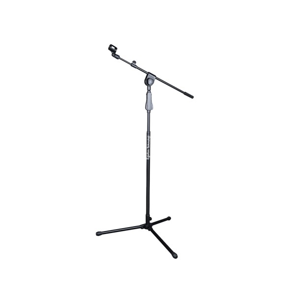 Klangmeister STM-103 Model Ayarlanabilir Mikrofon Sehpası