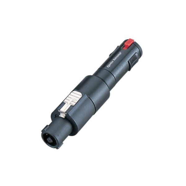 Losen LB2021 Model Çevirici