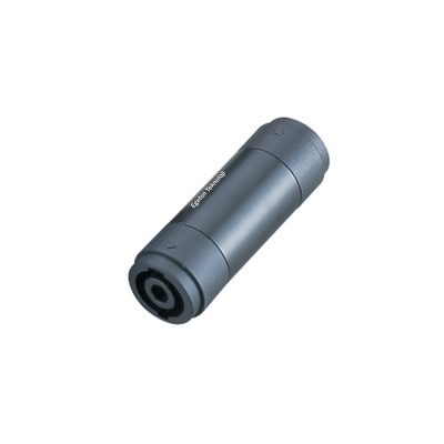 Losen LB2027 Model Çevirici