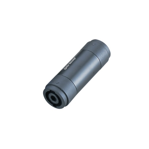 Losen LB2027 Model Çevirici