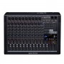 Klangmeister M12 Seri Profesyonel Deck Mikser BT/USB/REC Klangmeister M12 Seri Profesyonel Deck Mikser BT/USB/REC