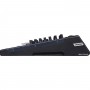Klangmeister M12 Seri Profesyonel Deck Mikser BT/USB/REC Klangmeister M12 Seri Profesyonel Deck Mikser BT/USB/REC