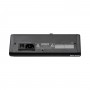 Klangmeister M4 Seri Home Stüdyo Deck Mikser BT/USB/REC