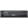 Klangmeister LIVE16 Profesyonel Sahne Deck Mikser USB/Bluetooth