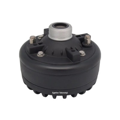 Klangmeister KTU-100B-16 Model Minare Hoparlör İçi 