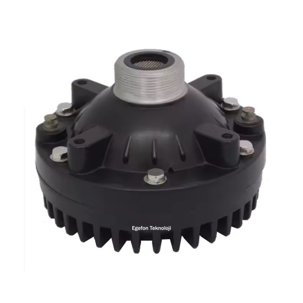 Mickle NSU-103 Model Minare Hoparlör İçi