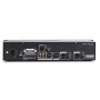 Klangmeister EQ-312 Model 2x31 Kanal Dijital Ekolayzer