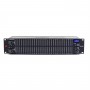 Klangmeister EQ-312 Model 2x31 Kanal Dijital Ekolayzer