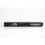 Klangmeister FBX-2 Model 2 Kanal Feedback Önleyici