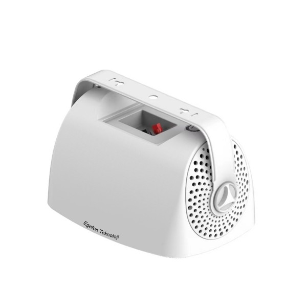 Klangmeister Dual-65 Model Duvar Hoparlör