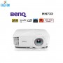 BenQ MH733 Model Full HD Projeksiyon Cihazı