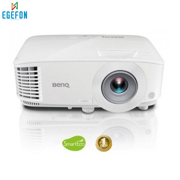 BenQ MH733 Model Full HD Projeksiyon Cihazı